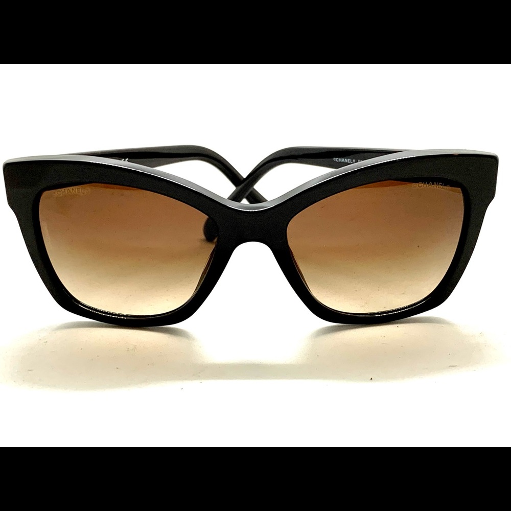 Chanel 5313 1501/ S5